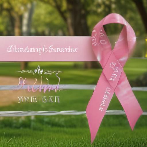 Celebrating Hope: UC Davis Hosts National Cancer Survivors Day Event!