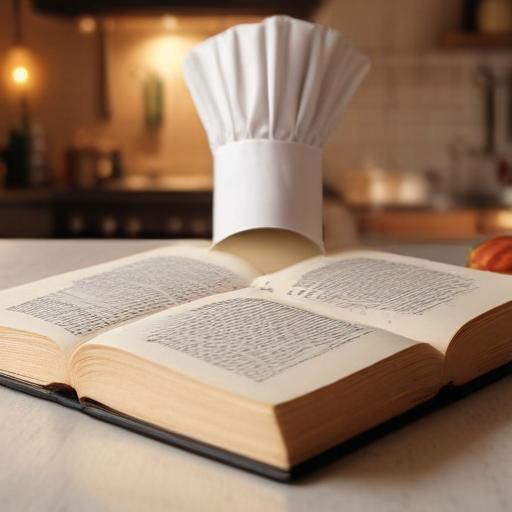 Celebrating the Life and Legacy of Tsai Lan: A Culinary Literary Icon