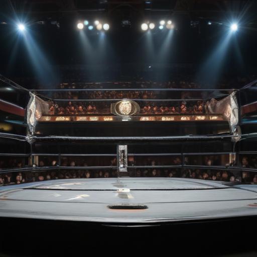 Celebrities And MMA: The Countdown To UFC 317 Begins!