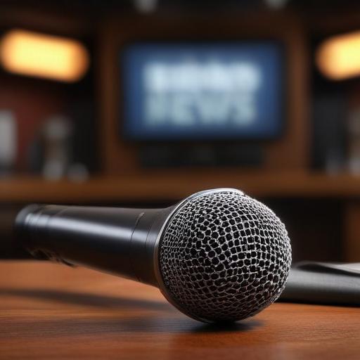 "Celebrity Sports Commentator Blindsided by Firing: The Controversial Tweet That Sparked Outrage"