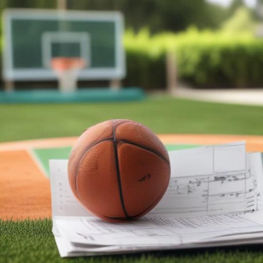 Celtics at a Crossroads: Will Derrick White Be the Key to Financial Flexibility?