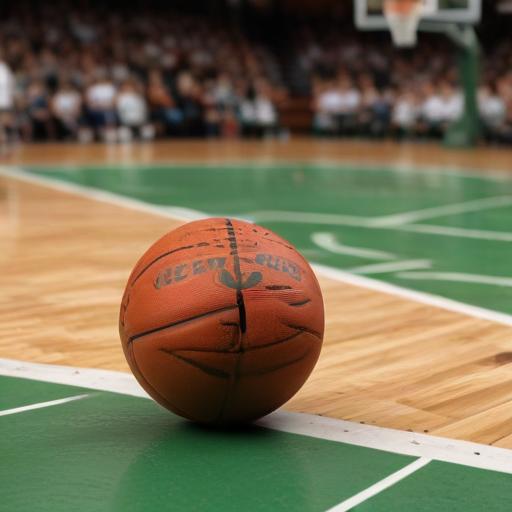 Celtics Eye Championship Experience: Is Kevon Looney the Key to Their Frontcourt?