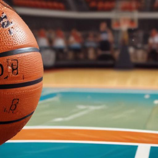 Celtics Eye Major Trades Ahead of NBA Draft: What's Next?
