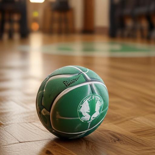 Celtics Eye Young Talent: Is Porzingis on the Trading Block?