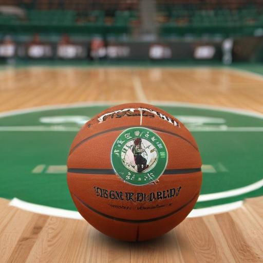 Celtics Grab Rising Star Hugo Gonzalez in 2025 NBA Draft!