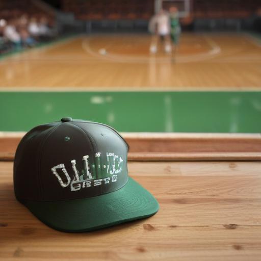 Celtics Select Rising Star Amari Williams: What’s Next for Boston?