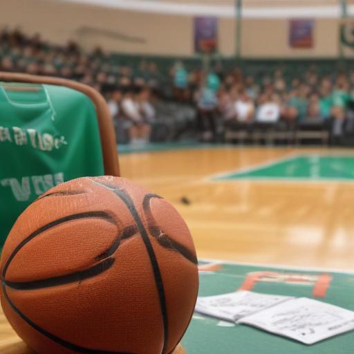 Celtics Sign Luka Garza: A Strategic Move Amid Offseason Changes