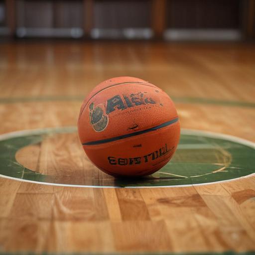 Celtics' Star Jaylen Brown Undergoes Knee Surgery: What’s Next?