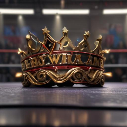 Cena's Bold Claims Ignite SmackDown Drama Ahead of King of the Ring!