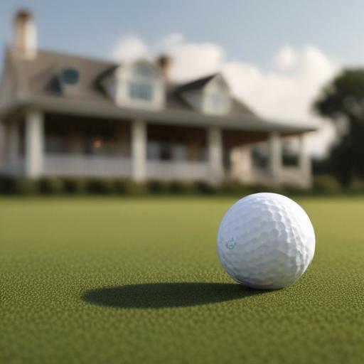 Challenging Start at the US Open: Golf's Elite Struggle at Oakmont