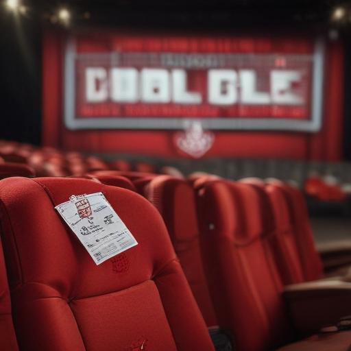 Champions League Excitement: Bet365’s Ticket Giveaway Wraps Up in Style!