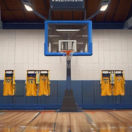 Championship Clash: Pacers vs. Thunder in Epic Game 7 Showdown!