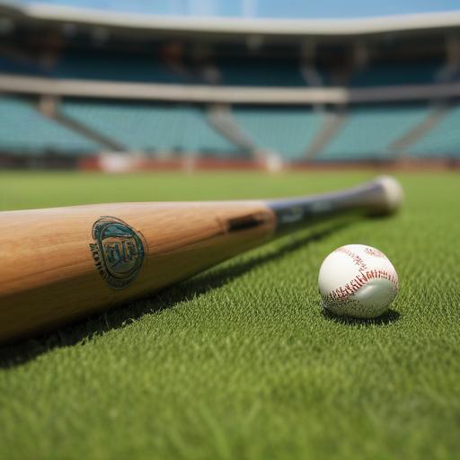 Chanticleers Set to Shine: Coastal Carolina Faces Arizona in College World Series Opener!