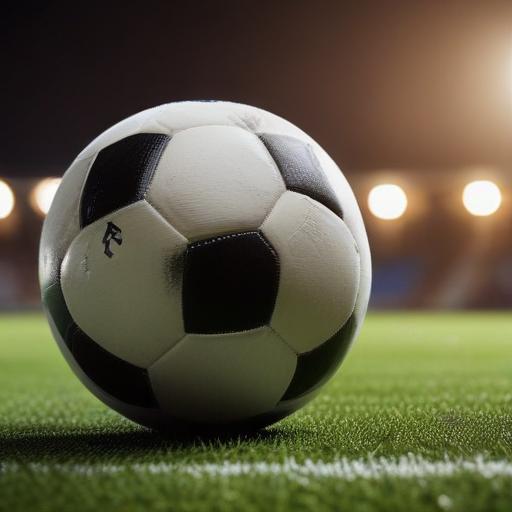 "Chaos and Drama Unfold: Is the Club World Cup Format Sustainable?"