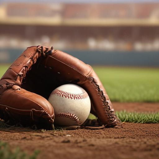 Chapman's Resurgence: A 37-Year-Old Pitcher Redefines His Legacy