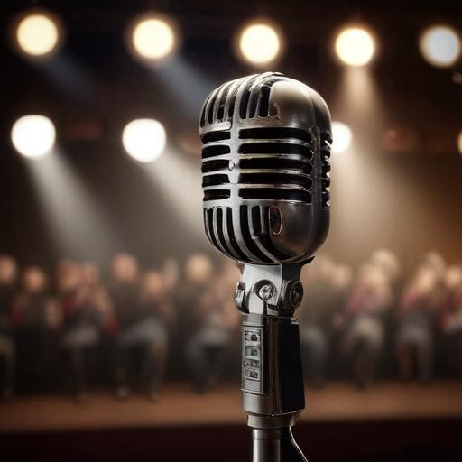 Chappell Roan: Balancing Fame, Identity, and Controversy in the Spotlight
