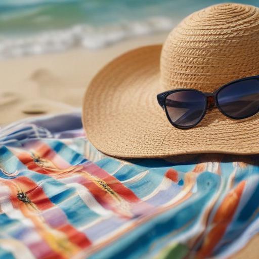 Chappell Roan's Bold Bikini Post Sparks Controversy on Motherhood Choices