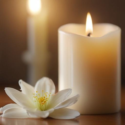 Charleston Reflects: Honoring Lives Lost in the Fight Against Hate