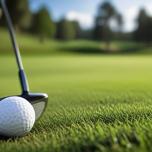 Charley Hull's Bold Call for Speed at U.S. Women's Open