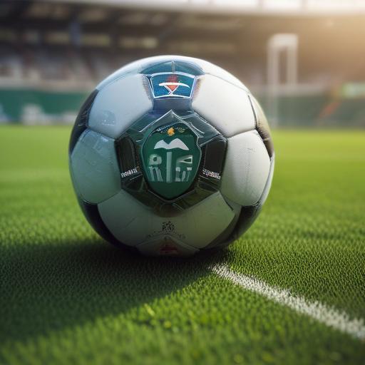 Charlotte FC’s Patrick Agyemang Makes History as First MLS All-Star
