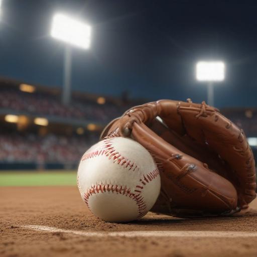 Chase Burns Shines: Future Star on Fire in Triple-A