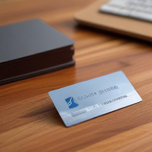 Chase Sapphire Reserve Business Card: What We Know So Far