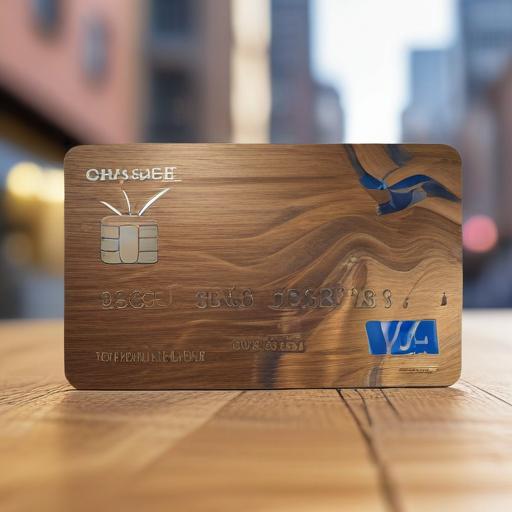 Chase Sapphire Reserve Gets a Major Upgrade: What to Expect?