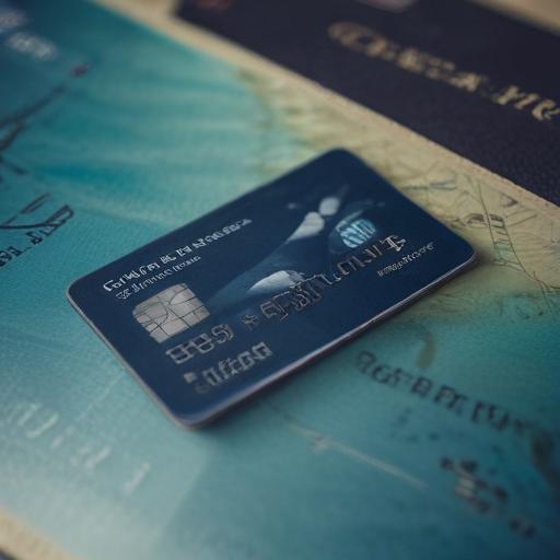 Chase Sapphire Reserve Unveils Game-Changing Upgrades for Travelers in 2025!