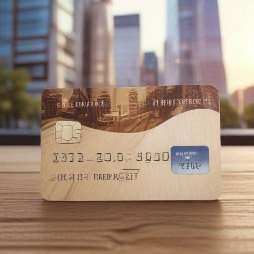 Chase Unveils Major Overhaul in Credit Card Rewards: What You Need to Know!