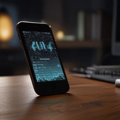 ChatGPT Faces Global Outage: Users Left in the Dark