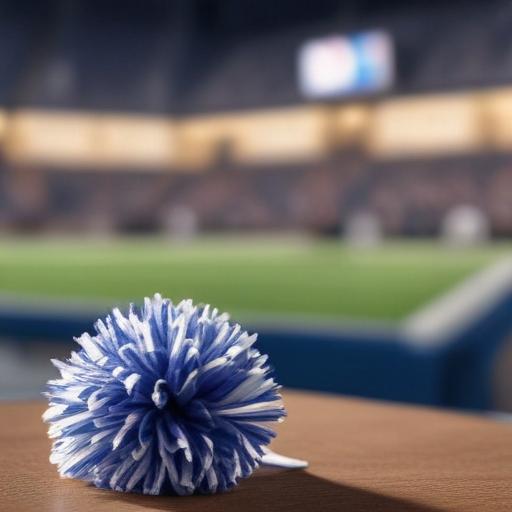 Cheerleaders Gain Momentum: A Game-Changing Pay Rise for Dallas Cowboys