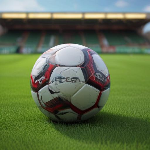 Chelsea Faces Flamengo: Will They Continue Their Winning Streak?