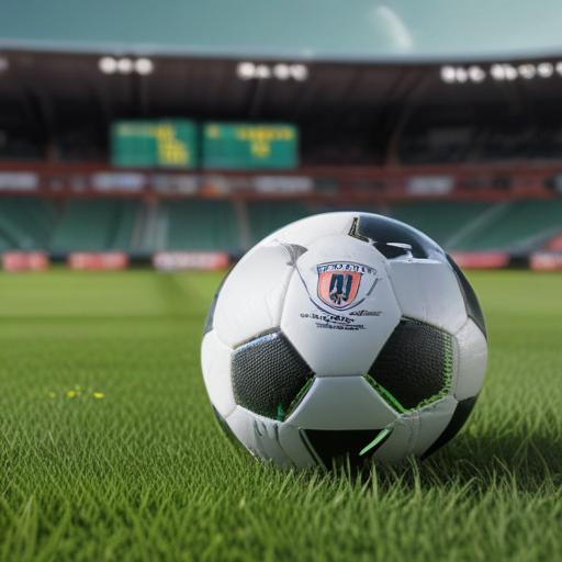 Chelsea FC Unveils Thrilling 2025/26 Fixture List: What to Expect!