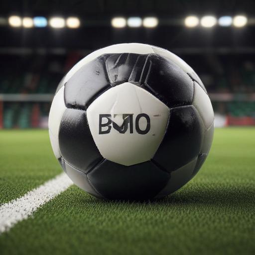 Chelsea's £100 Million Gamble: Can Palmer Lead the Charge?
