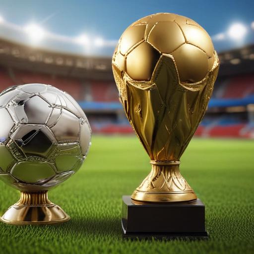 Chelsea's Caicedo Shines in Club World Cup Opener!