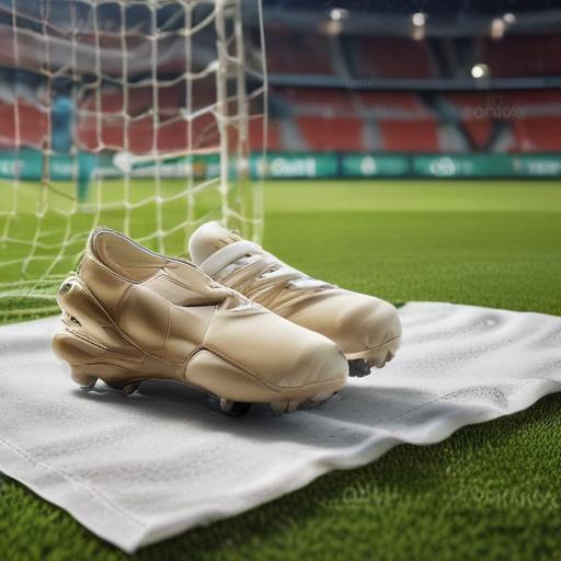 Chelsea's Goalkeeping Woes: A New Star on the Horizon?