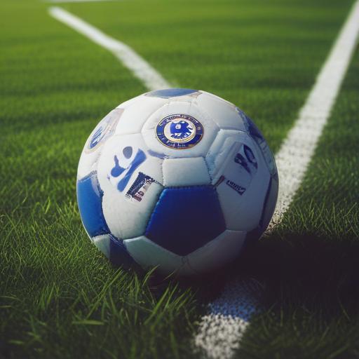 Chelsea's Striker Dilemma: What's Next for Nicolas Jackson?