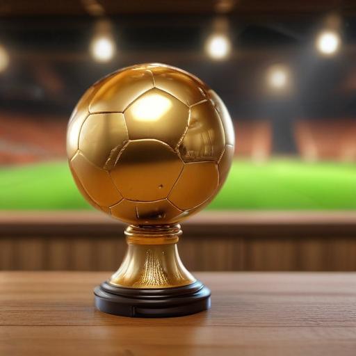Cherki's Bold Ballon d'Or Ambitions Spark Excitement at Manchester City