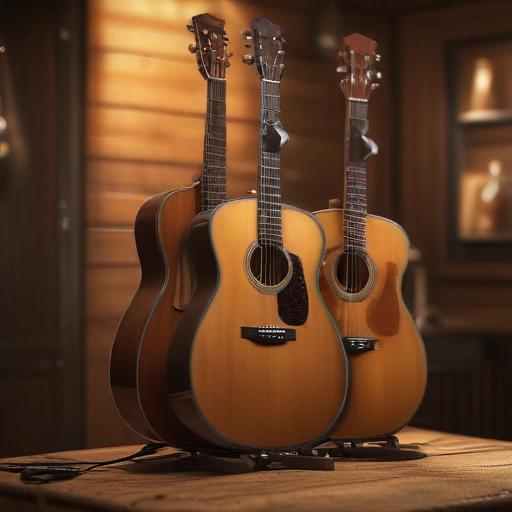 Chet Hanks and Tom Hanks Team Up for Heartfelt Music Video Adventure!