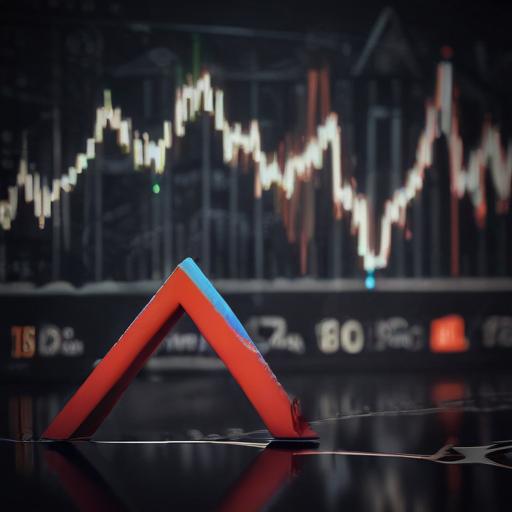 Chevron's Dividend Dilemma: Challenges Ahead for Shareholders