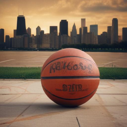 Chicago’s Crucial Role in Shaping MJ’s Legacy Revealed!