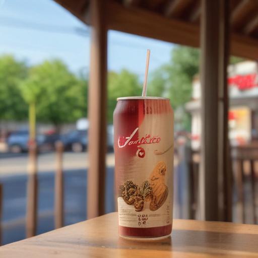 Chick-fil-A Tops Customer Satisfaction While Hemp Beverages Surge in Popularity