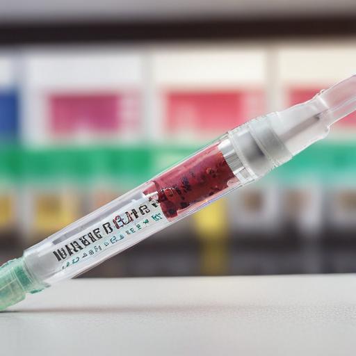 Child's Measles Case in North Carolina Sparks Health Alerts