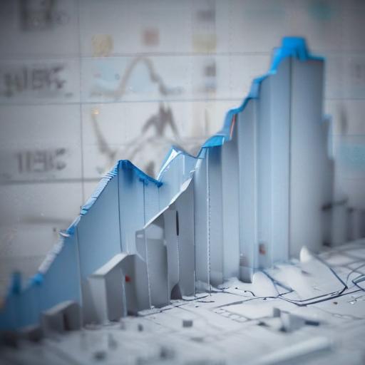 China Faces Deepening Deflation: What’s Next for the Economy?
