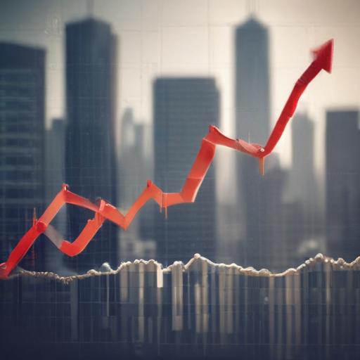 China Faces Deflation Dilemma: What’s Next for Consumers and Trade Relations?
