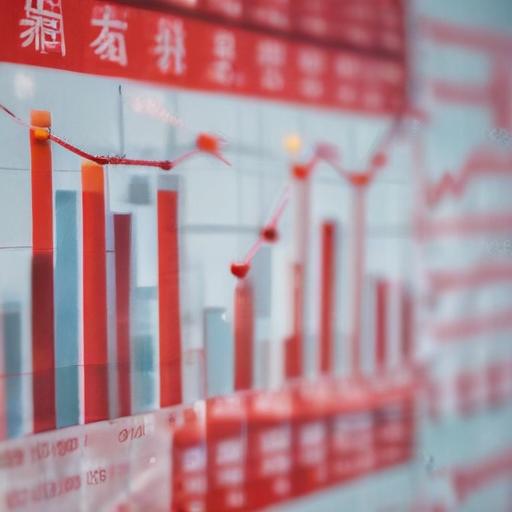 China's PMI Signals Mixed Economic Recovery: What's Next?
