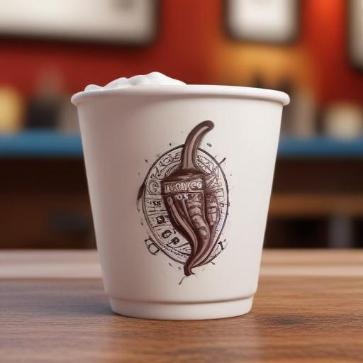 Chipotle’s Friday the 13th Tattoo Treat: BOGO Entrees and Exclusive Designs!
