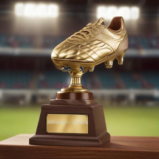 Chivas Shines in Preseason: Will They Claim the Title?