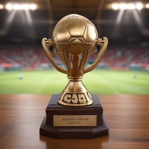 Chivas vs Mineros: Who Will Take Home the Copa por el Bienestar?