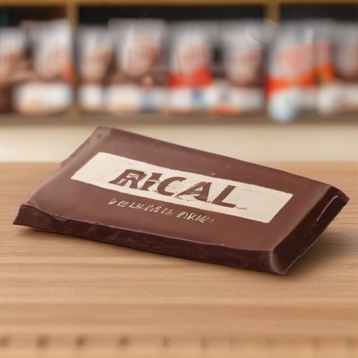 Chocolate Recall Alert: Milk Allergen Found in Popular Products!